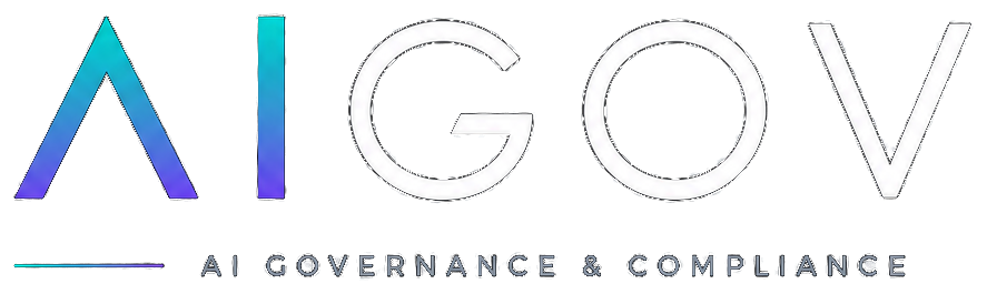 AIGOV – AI Governance & Compliance