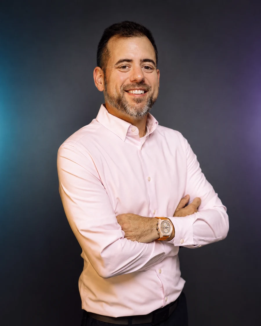 Dr. Dávid Péter